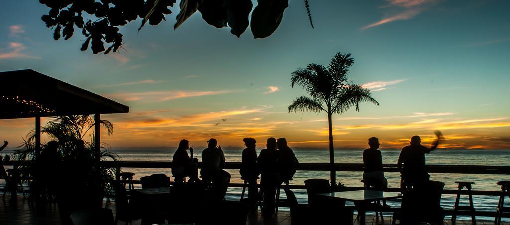 Villa Cofresi รินกอน ภายนอก รูปภาพ
