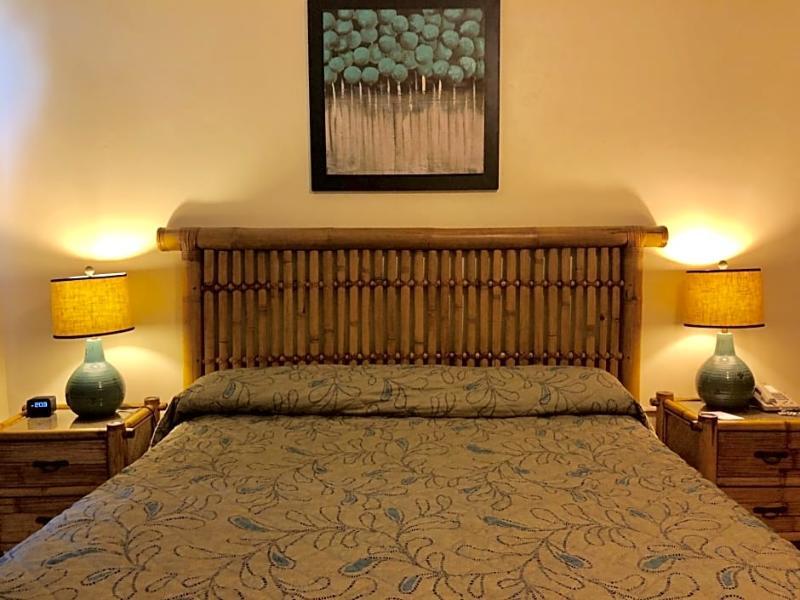Villa Cofresi รินกอน ภายนอก รูปภาพ